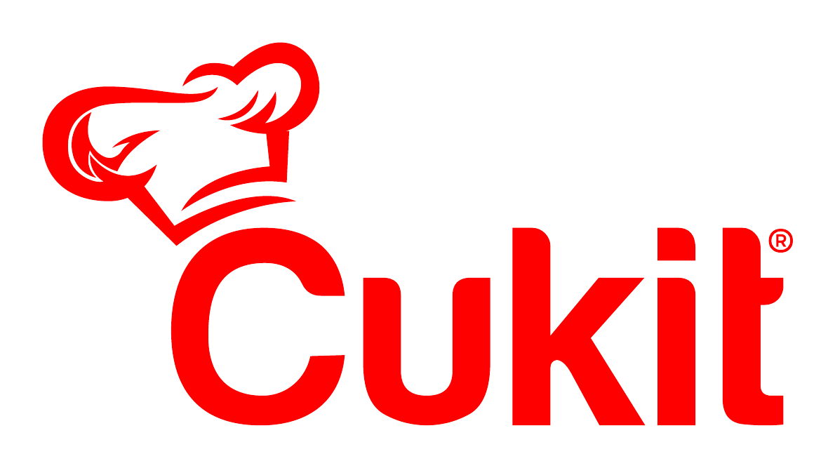 Cukit alimentos para canal B2B Chile